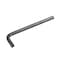 Steelman STK-WRN-14MM Hex Allen Long Arm 301491 - alternate 1